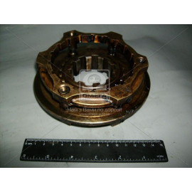 Синхронізатор ЗІЛ 2-3 пров. (вир-во Росія)