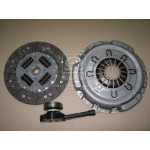 Комплект зчеплення 