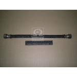 Шланг підкачки шин (вир-во Росія) 