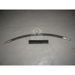 Шланг зчеплення КамАЗ ПГУ (вир-во Росія) 