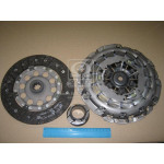 0 ИЗМ Наименование 