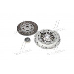 0 ИЗМ Наименование 