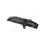 Бак радіатора Т 130,170 верхній (вир-во м.Оренбург) 