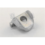 Притиск колеса задн. КамАЗ <ДК> 