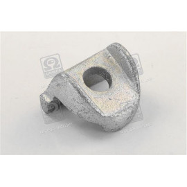 Притиск колеса задн. КамАЗ <ДК>