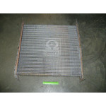 Серцевина радіатора ДТ 75 3-х рядні. (вир-во г.Оренбург) 