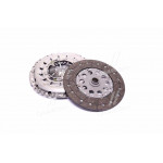 Зчеплення HYUNDAI SANTA FE II 2.2 CRDi 06-12 (Вир-во LUK) 