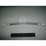 Шланг вкл. блокування КамАЗ (вир-во Росія, КАМРТИ) 