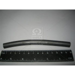 Шланг паливний КамАЗ з'єднувальний (вир-во БРТ) 