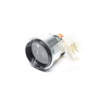 Вказівник рівня палива ВАЗ 2103,05,06,021 (вир-во Володимир) 