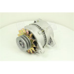 Генератор КамАЗ Г-273В1 <ДК> 