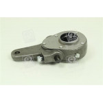 Важіль регулир. КамАЗ передній<ДК> 