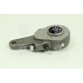 Важіль регулир. КамАЗ передній<ДК>