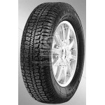 Шина 205/70R16 91Q КАМА-FLAME безкамерна (НкШЗ) 