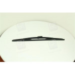 Щітка стеклоочісті. КАМАЗ 410мм <ДК> 