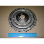 Кошик зчеплення SKODA FAVORIT 1.3 (Вир-во LUK) 