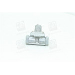 Клапан защитн. одинарный <ДК> 