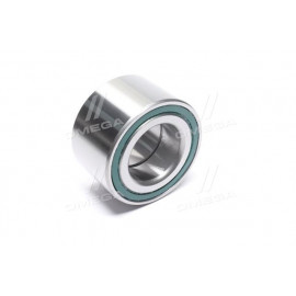 Підшипник 256907Е2С17 (Курськ) ступ.пер.ВАЗ 2108-15, Таврія, суп.зад.Москвіч-2141