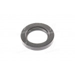 Сальник приводу вентилятора МАЗ 38х60-1, 3 (вир-во Росія, КАМРТИ) 