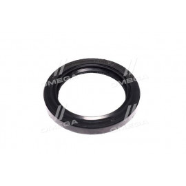 Сальник передачі бортовий Т-16 70х95-2, 2 (вир-во Росія)