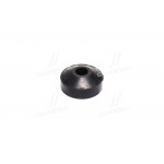 Подушка підвіски радіатора МАЗ (вир-во Росія) 