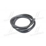 Ущільнювач отвору дверей МАЗ (вир-во Росія, КАМРТИ) 