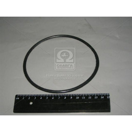 Кольцо упл. на гильзу  МТЗ, БЫЧОК (пр-во Россия)