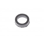 Кільце захисне Бичок Д-245 (вир-во Росія, КАМРТИ) 