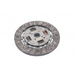 Диск зчепл. ведений FORD (вир-во Luk) 