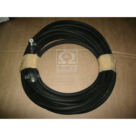 Шланг підкачки шин L = 12м (вир-во КАМРТІ)