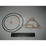 Р/к фільтра ЦОМ (вир-во Росія, КАМРТИ) 