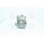 Клапан упр. с 2-пров.прив. <ДК> 