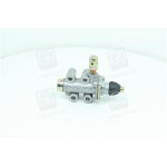 Клапан вкл.делителя <ДК> 