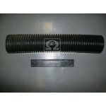 Шланг обдування вітрів. скла ГАЗ (куплен. ГАЗ) 