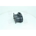 Блок компресора 2-циліндр. <ДК> 