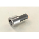 Направляющая втулка сцепления RENAULT CLIO, KANGOO 1.2-1.4-1.5-1.9 97- (Пр-во LUK) 