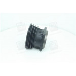 Блок компресора 1-циліндр. <ДК> 