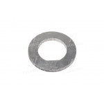 Шайба маточини перед. колеса (вир-во МАЗ) 