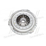 Диск зчеплення натискний МТЗ 80,82 в зб. (80-1601090)  (корзина підсил.) н.зр. (пр-во Luk) 