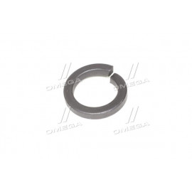 Шайба пружинна 33,5 (гровер) (вир-во АвтоКрАЗ)