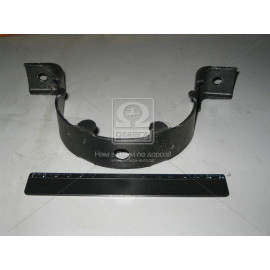 Кронштейн опори вала проміж. ГАЗ 3302,2705 нов. зразк. (куплен. ГАЗ)