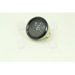 Амперметр АП-110 МАЗ, КамАЗ <ДК>  Амперметр АП-110 МАЗ, КамАЗ <ДК>