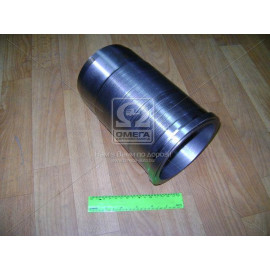 Гільза циліндра дв.740, -740.11-240 молібден. (Покупн. КамАЗ)