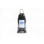 Домкрат 12т (пр-во ШААЗ) 