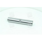 Шворінь КамАЗ Р1 (D 45.1) <ДК> 