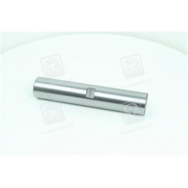 Шворінь КамАЗ Р1 (D 45.1) <ДК>