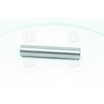 Шворінь КамАЗ Р2 (D 45.3) <ДК> 