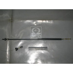 Тяга акселератора УАЗ 3160 (Инж.дв.УМЗ 420,4213) (покупн. УАЗ) 