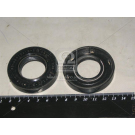 Сальник приводу ПНВТ МАЗ з пруж. 30х56-2, 2 (вир-во ЯзРТИ)