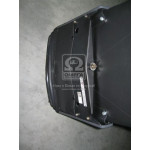 Сидіння КамАЗ водія в СБ (Покупн. КамАЗ) 